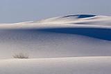 White Sands_32223